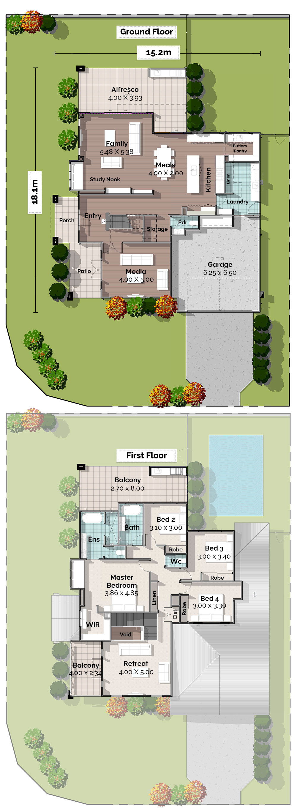 finch-house-plans-home-designs-building-prices-builders-two-story-house-plan-hampton